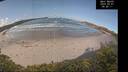 ./images/calvert/beach/20250507/beach20250507_095010M.jpg