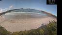 ./images/calvert/beach/20250507/beach20250507_095508M.jpg