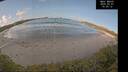 ./images/calvert/beach/20250507/beach20250507_100011M.jpg