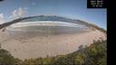 ./images/calvert/beach/20250507/beach20250507_100509M.jpg