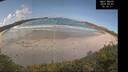 ./images/calvert/beach/20250507/beach20250507_101011M.jpg