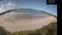 ./images/calvert/beach/20250507/beach20250507_101511M.jpg