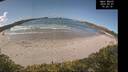 ./images/calvert/beach/20250507/beach20250507_102510M.jpg