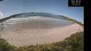 ./images/calvert/beach/20250507/beach20250507_103011M.jpg