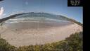 ./images/calvert/beach/20250507/beach20250507_104010M.jpg