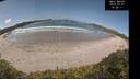 ./images/calvert/beach/20250507/beach20250507_105011M.jpg