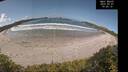 ./images/calvert/beach/20250507/beach20250507_105509M.jpg