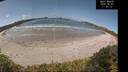 ./images/calvert/beach/20250507/beach20250507_110011M.jpg