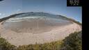 ./images/calvert/beach/20250507/beach20250507_110509M.jpg