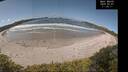./images/calvert/beach/20250507/beach20250507_111010M.jpg