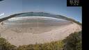 ./images/calvert/beach/20250507/beach20250507_111509M.jpg