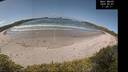 ./images/calvert/beach/20250507/beach20250507_112010M.jpg