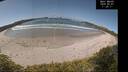 ./images/calvert/beach/20250507/beach20250507_112510M.jpg