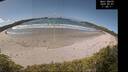 ./images/calvert/beach/20250507/beach20250507_114511M.jpg