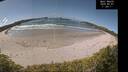 ./images/calvert/beach/20250507/beach20250507_115011M.jpg