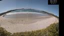 ./images/calvert/beach/20250507/beach20250507_121511M.jpg