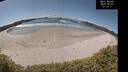 ./images/calvert/beach/20250507/beach20250507_131511M.jpg