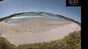 ./images/calvert/beach/20250507/beach20250507_132010M.jpg