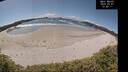 ./images/calvert/beach/20250507/beach20250507_134010M.jpg