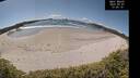 ./images/calvert/beach/20250507/beach20250507_135509M.jpg