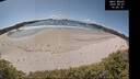 ./images/calvert/beach/20250507/beach20250507_140509M.jpg