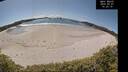 ./images/calvert/beach/20250507/beach20250507_143509M.jpg