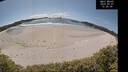 ./images/calvert/beach/20250507/beach20250507_150508M.jpg