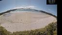 ./images/calvert/beach/20250507/beach20250507_151010M.jpg