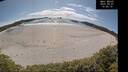 ./images/calvert/beach/20250507/beach20250507_155510M.jpg