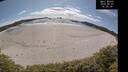./images/calvert/beach/20250507/beach20250507_160008M.jpg