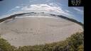 ./images/calvert/beach/20250507/beach20250507_160510M.jpg