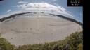 ./images/calvert/beach/20250507/beach20250507_161011M.jpg
