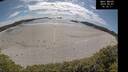 ./images/calvert/beach/20250507/beach20250507_161511M.jpg