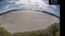 ./images/calvert/beach/20250507/beach20250507_162009M.jpg