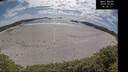 ./images/calvert/beach/20250507/beach20250507_162510M.jpg