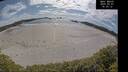 ./images/calvert/beach/20250507/beach20250507_163011M.jpg