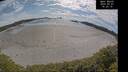 ./images/calvert/beach/20250507/beach20250507_163510M.jpg