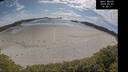./images/calvert/beach/20250507/beach20250507_164010M.jpg