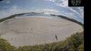 ./images/calvert/beach/20250507/beach20250507_164511M.jpg