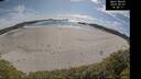 ./images/calvert/beach/20250507/beach20250507_165010M.jpg