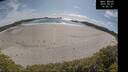 ./images/calvert/beach/20250507/beach20250507_165510M.jpg