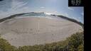./images/calvert/beach/20250507/beach20250507_171011M.jpg