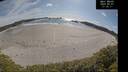 ./images/calvert/beach/20250507/beach20250507_171510M.jpg