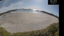 ./images/calvert/beach/20250507/beach20250507_172510M.jpg