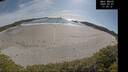 ./images/calvert/beach/20250507/beach20250507_173011M.jpg