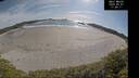 ./images/calvert/beach/20250507/beach20250507_174010M.jpg
