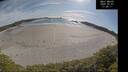 ./images/calvert/beach/20250507/beach20250507_174510M.jpg
