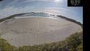 ./images/calvert/beach/20250507/beach20250507_175010M.jpg