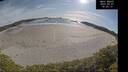 ./images/calvert/beach/20250507/beach20250507_180012M.jpg