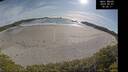 ./images/calvert/beach/20250507/beach20250507_180510M.jpg